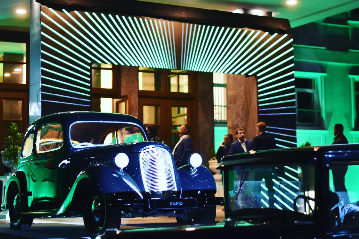 IMG_20221004_112803_527-1