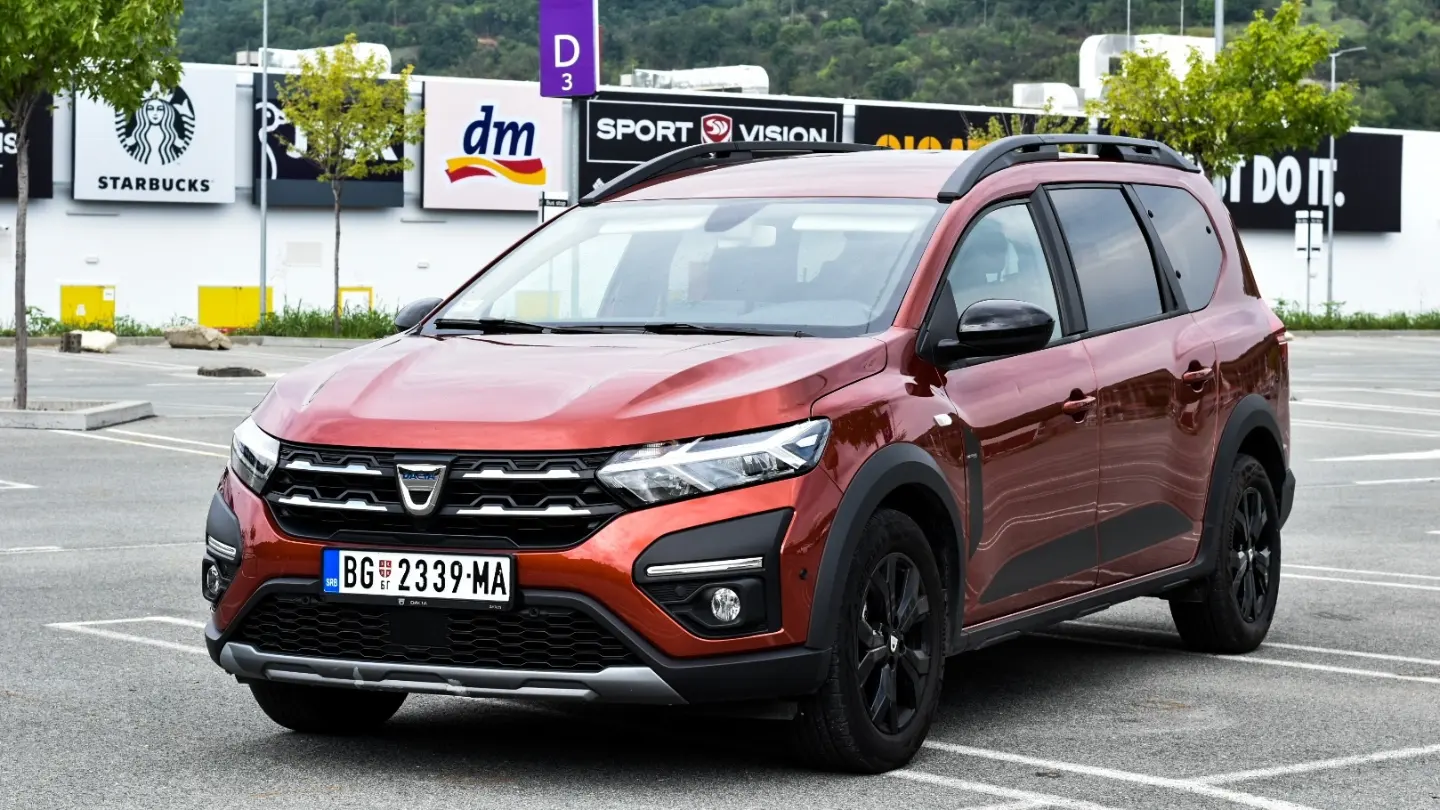 IMG_20221005_180855_336