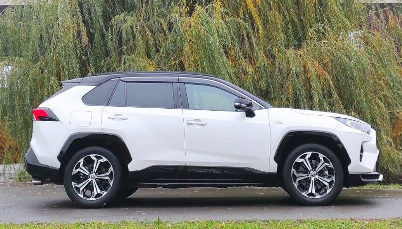 IMG-2e12bcb8ba4d8f331c003b88f0685793-V