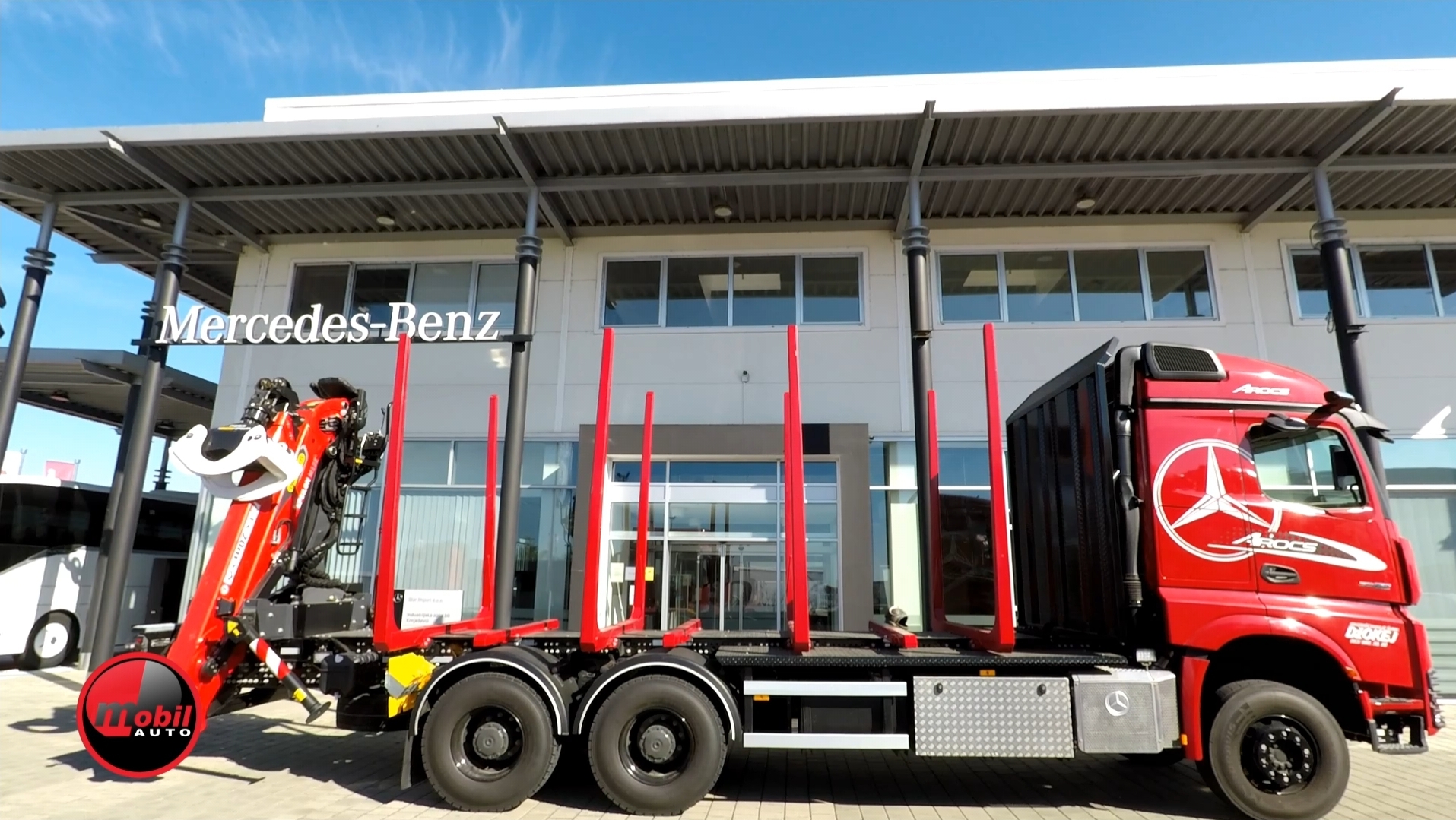 Screenshot_20221104_140347_Gallery