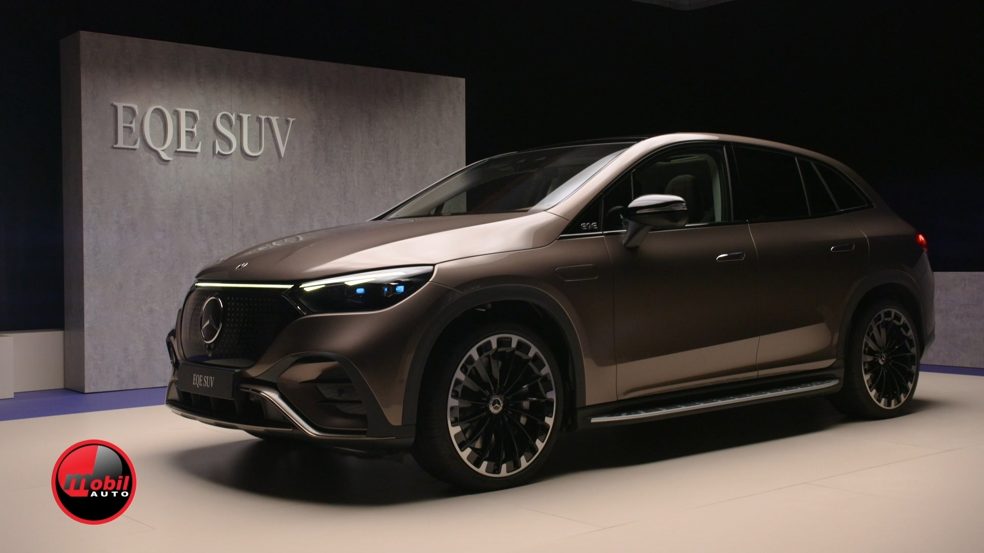 Screenshot_20221111_184817_Gallery