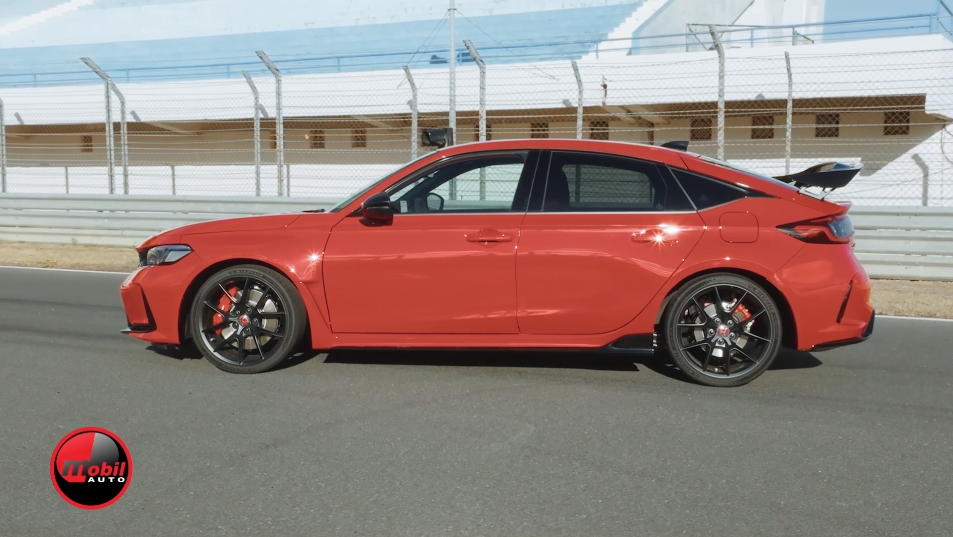 Screenshot_20221209_164114_Gallery