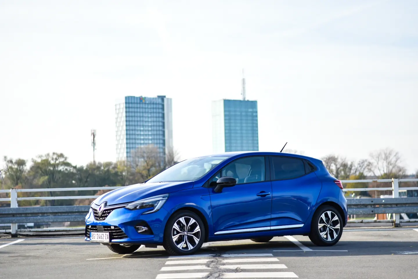 IMG_20230129_144044_343