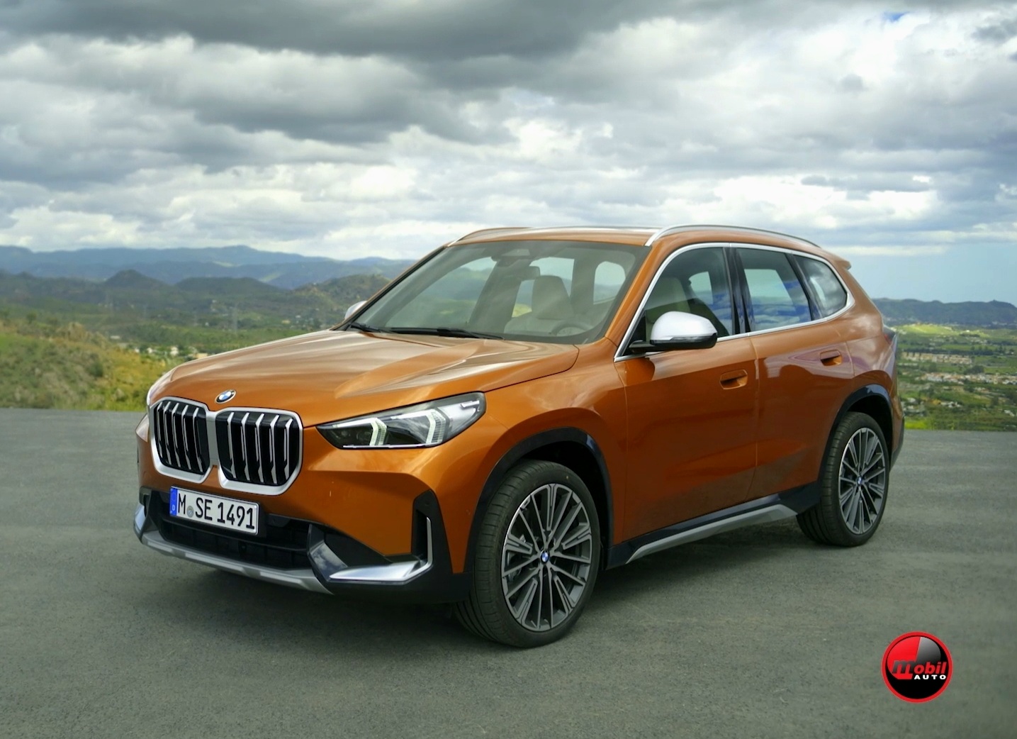 Screenshot_20230203_072534_Gallery