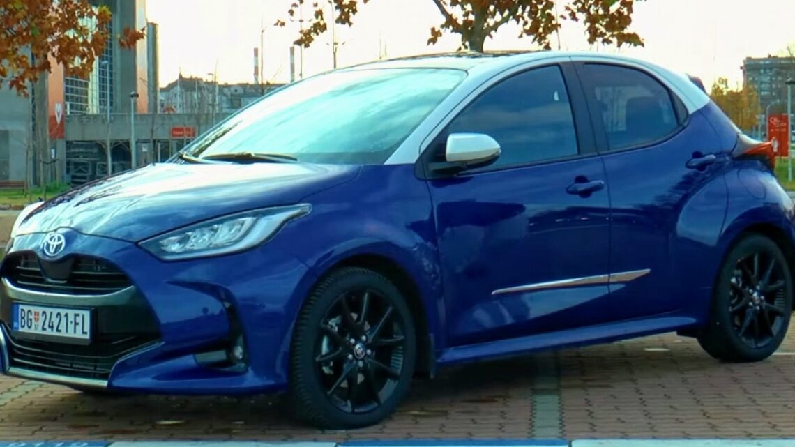Mobil Auto TV 6 emisija – Februar 2023
