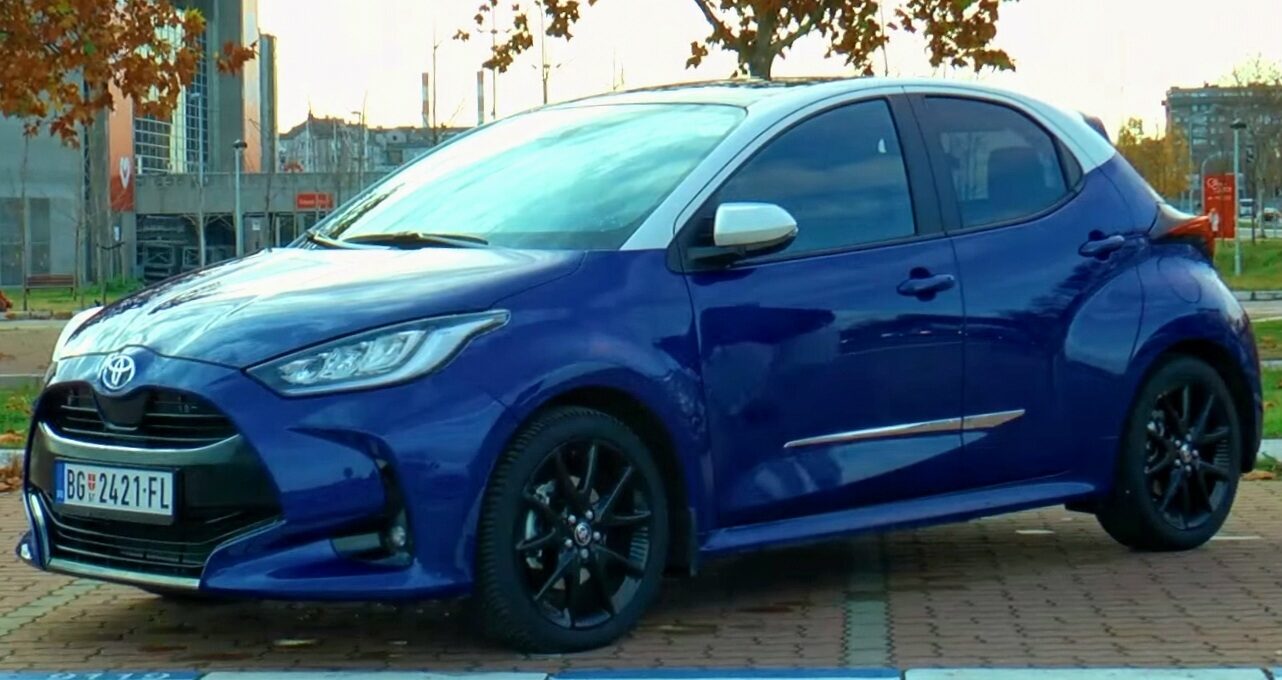 Screenshot_20230212_174806_YouTube