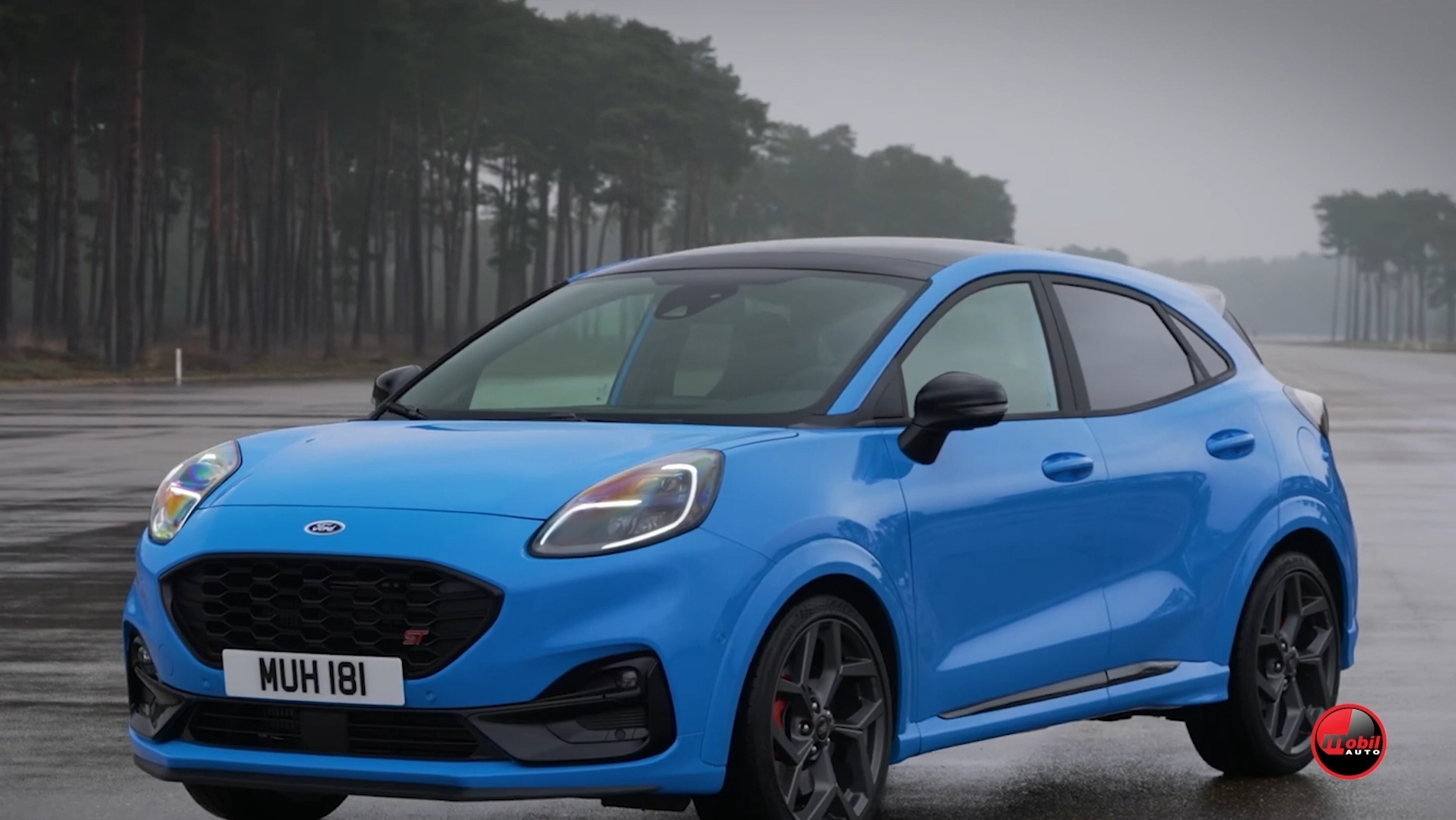 Screenshot_20230324_215013_Gallery