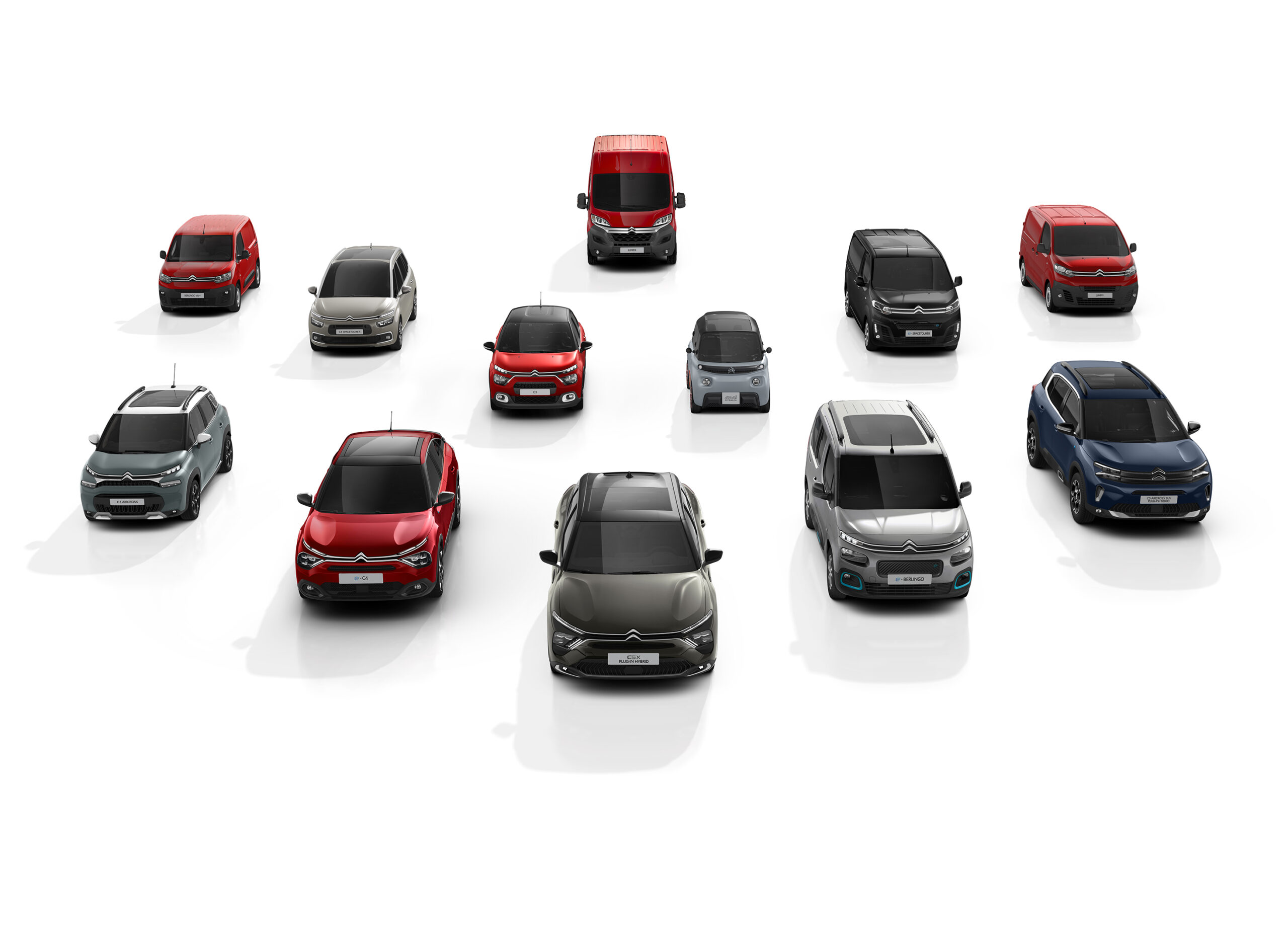 Base de donnée : Astuce Productions