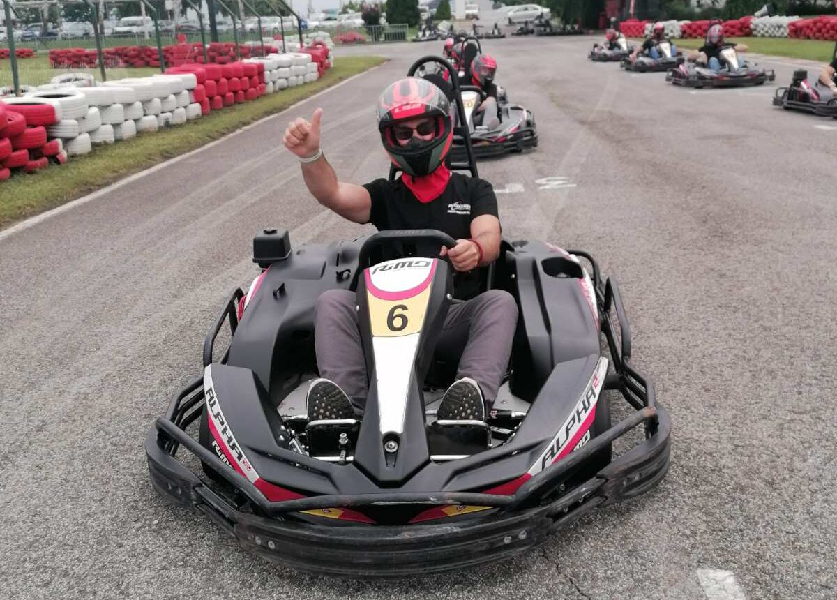 IMG-831b9b5ae277fadfa05f6867ddb58e42-V