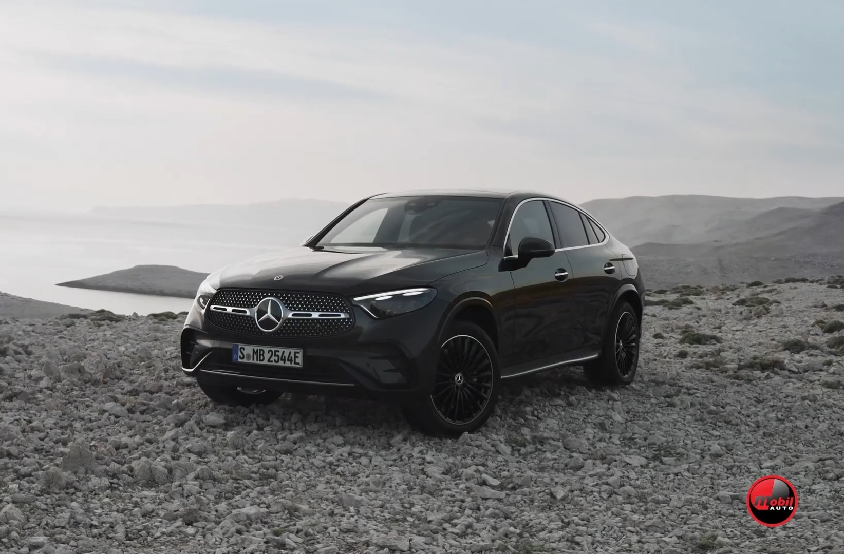 Screenshot_20230422_140624_Gallery