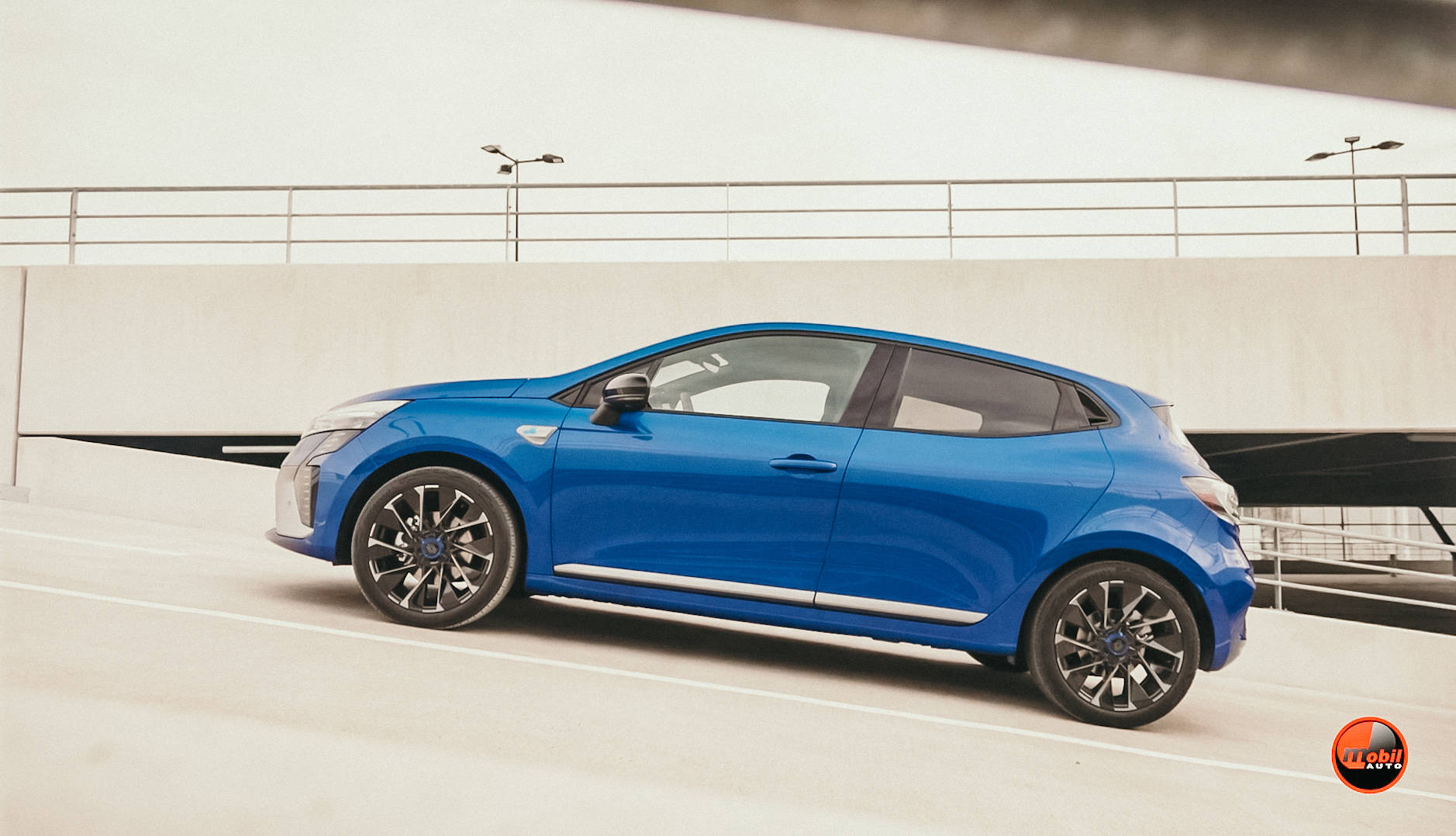 Screenshot_20230513_001520_Gallery