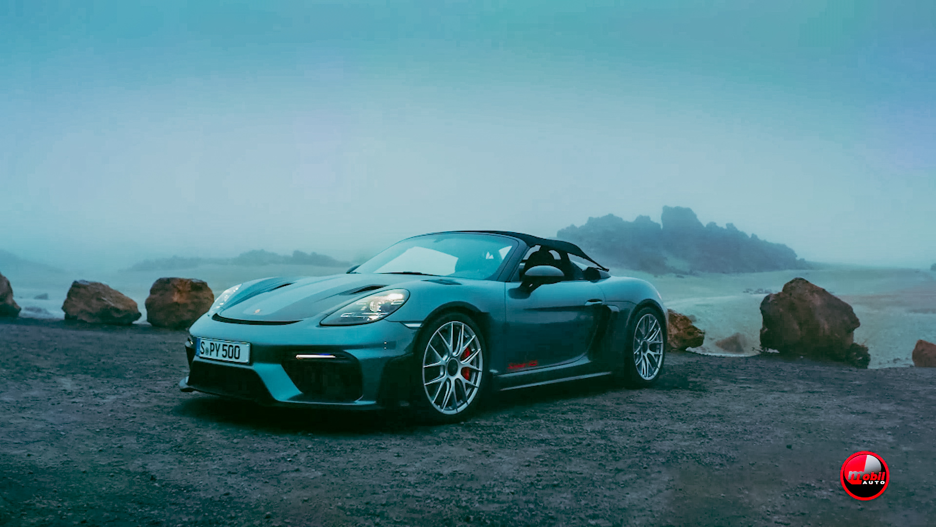 VideoCapture_20230527-082444