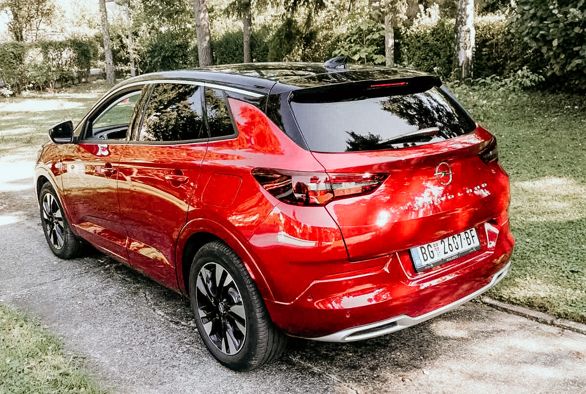 IMG-ce9fca07ac9aec6e9ce28a7478d576ba-V