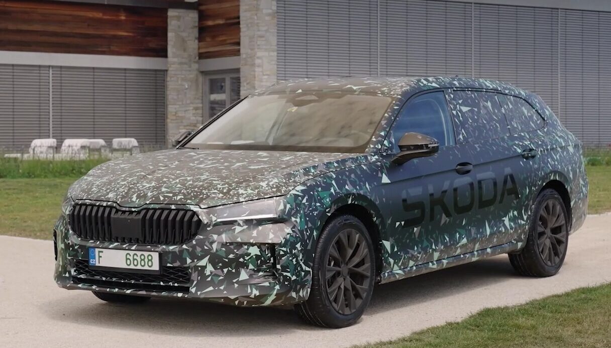 VideoCapture_20230909-193249