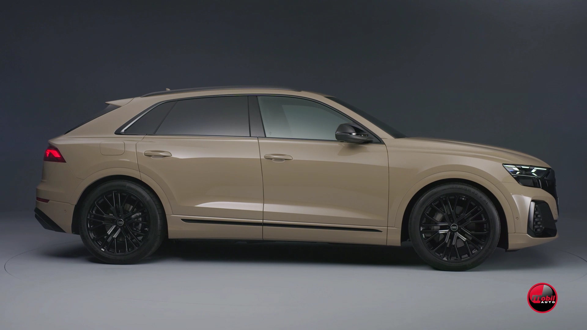 VideoCapture_20230916-084329