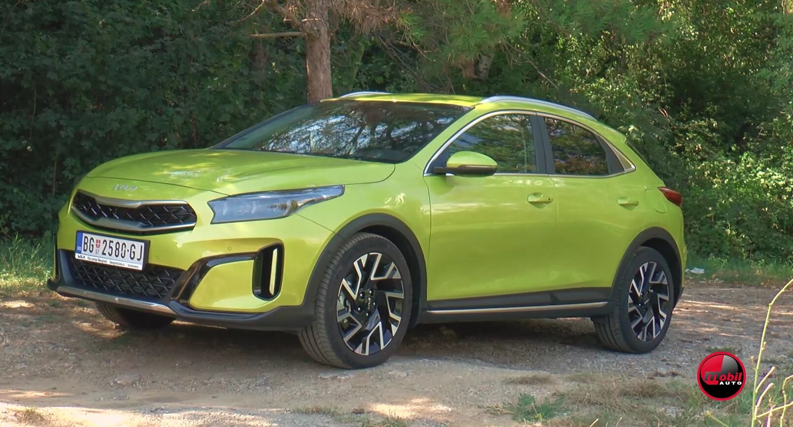 VideoCapture_20231007-230218