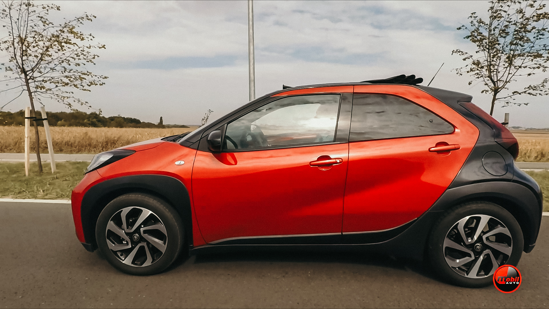 VideoCapture_20231020-192937