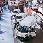 Mobil Auto TV 4 emisija – Februar 2025