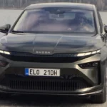 Mobil Auto TV 13 emisija – April 2025