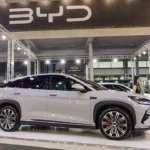 Mobil Auto TV 14 emisija – April 2025
