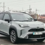 Mobil Auto TV 16 emisija – Maj 2025