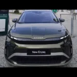 Mobil Auto TV 12 emisija – April 2025
