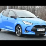 Mobil Auto TV 15 emisija – April 2025