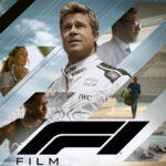 FILM F1
